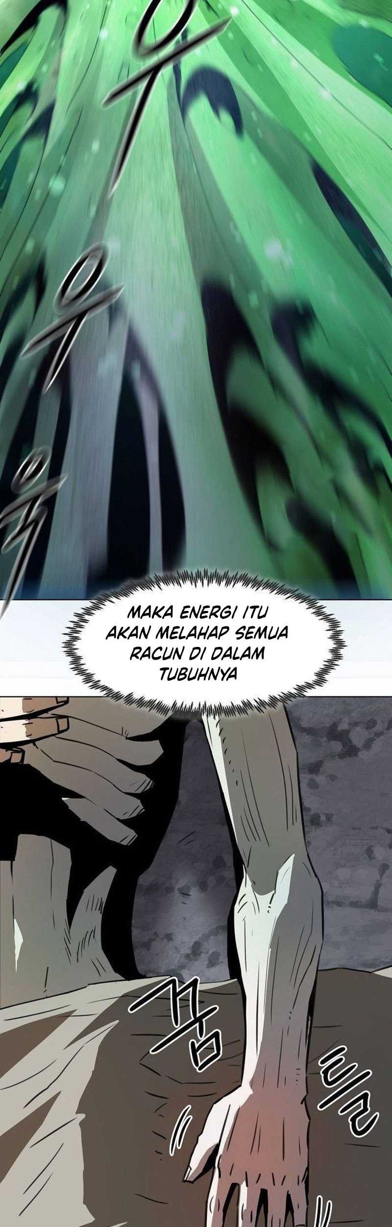 Chapter 20 - halaman 41