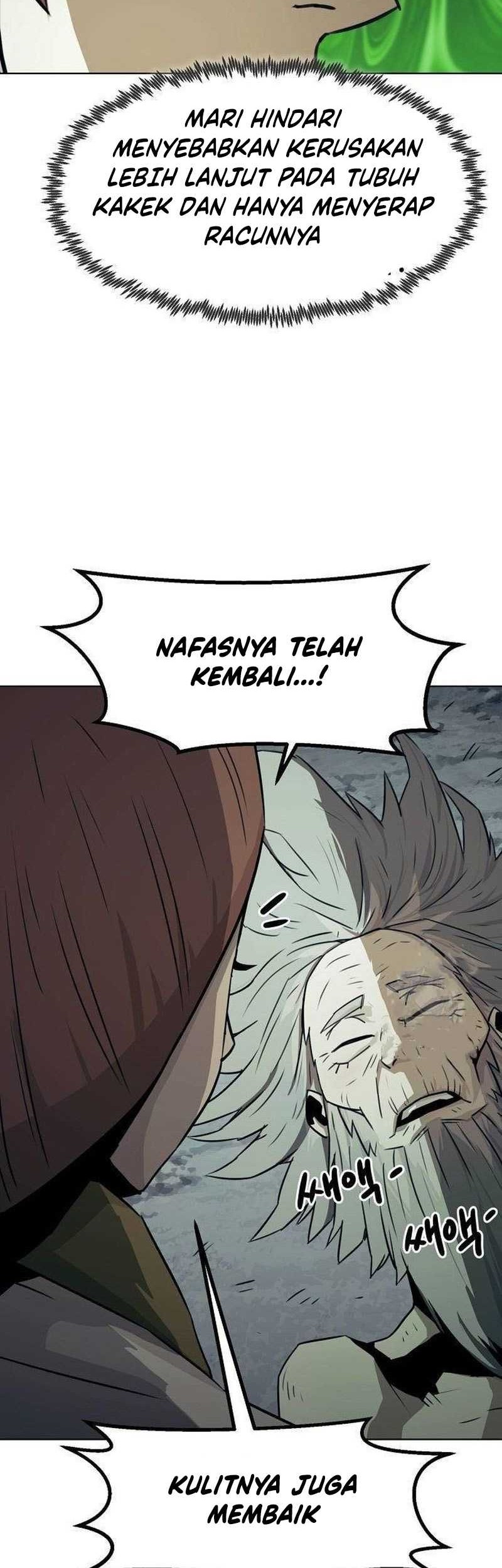 Chapter 20 - halaman 43