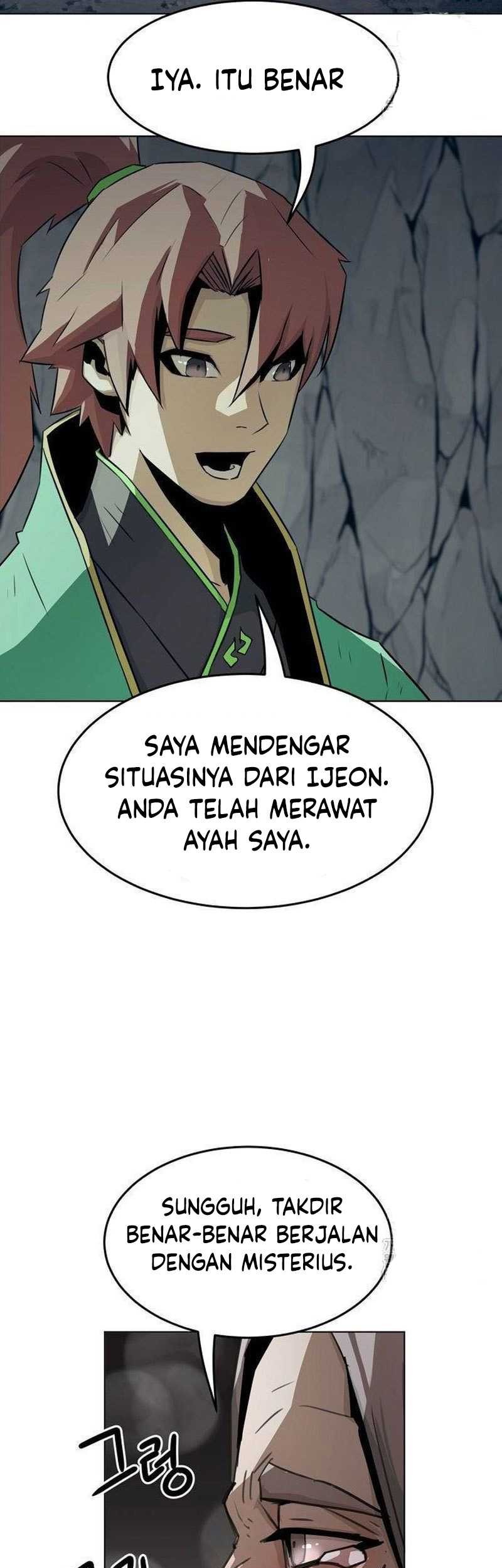 Chapter 20 - halaman 50