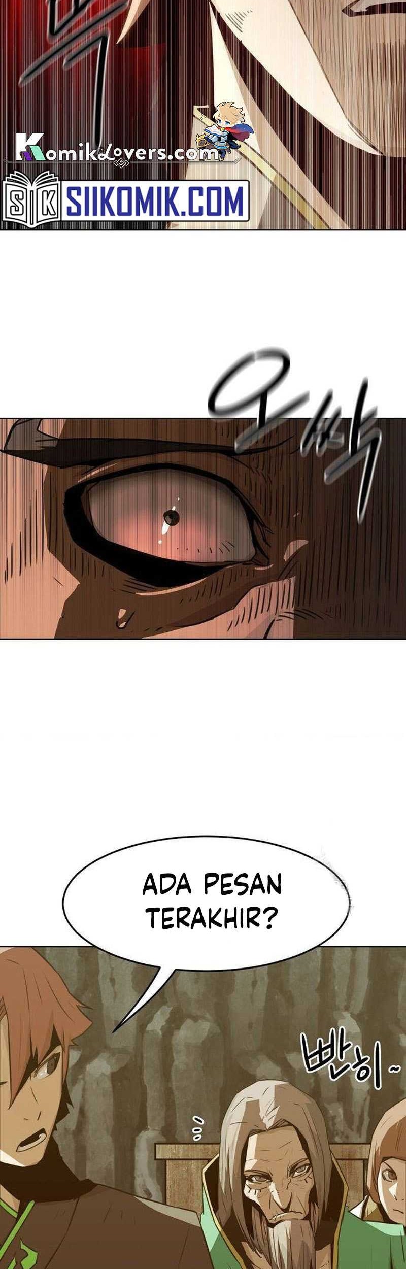 Chapter 20 - halaman 59