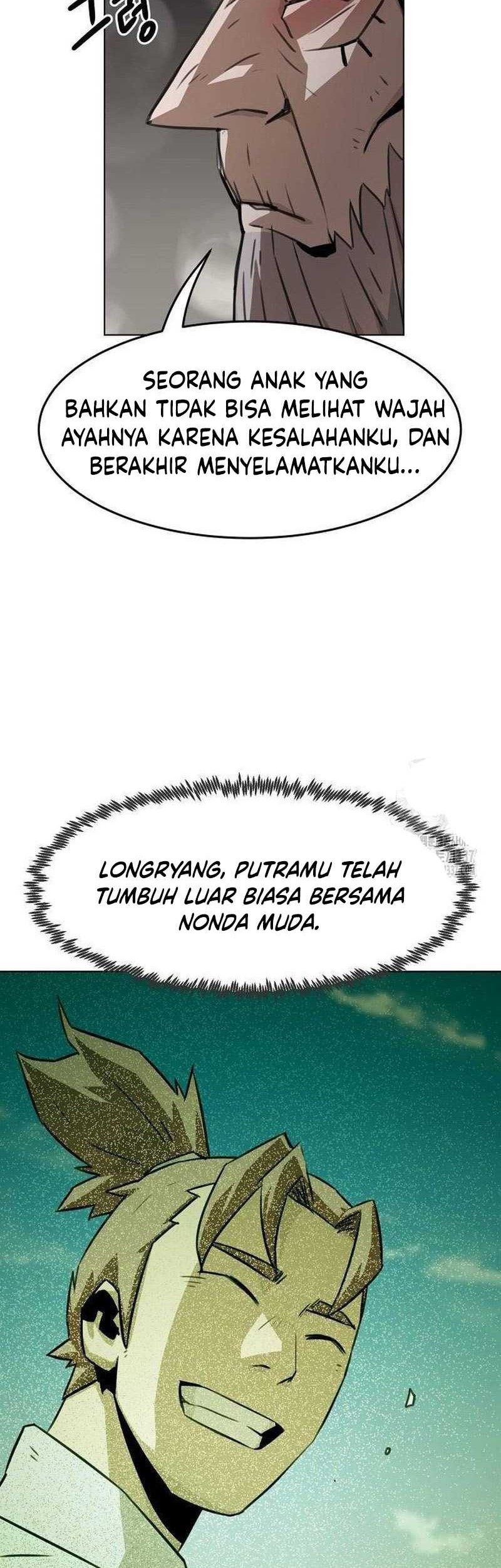 Chapter 20 - halaman 51