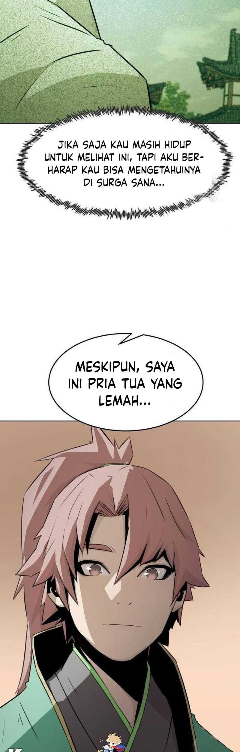 Chapter 20 - halaman 52
