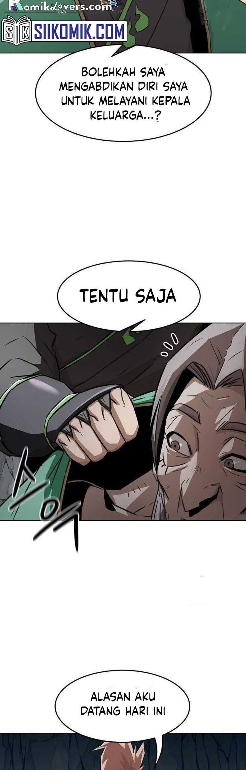 Chapter 20 - halaman 53