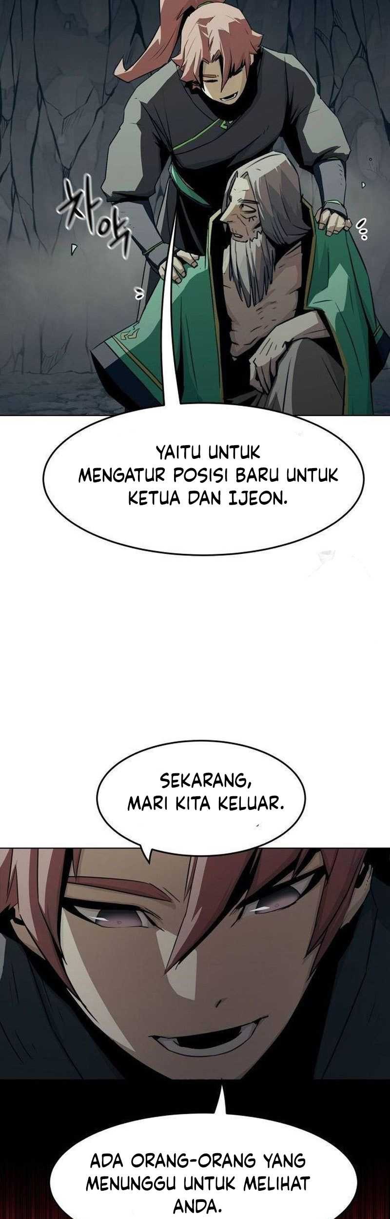 Chapter 20 - halaman 54