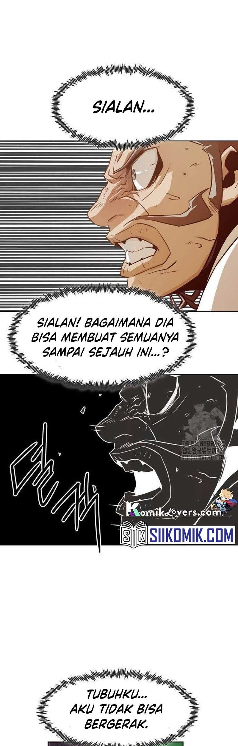 Chapter 20 - halaman 63