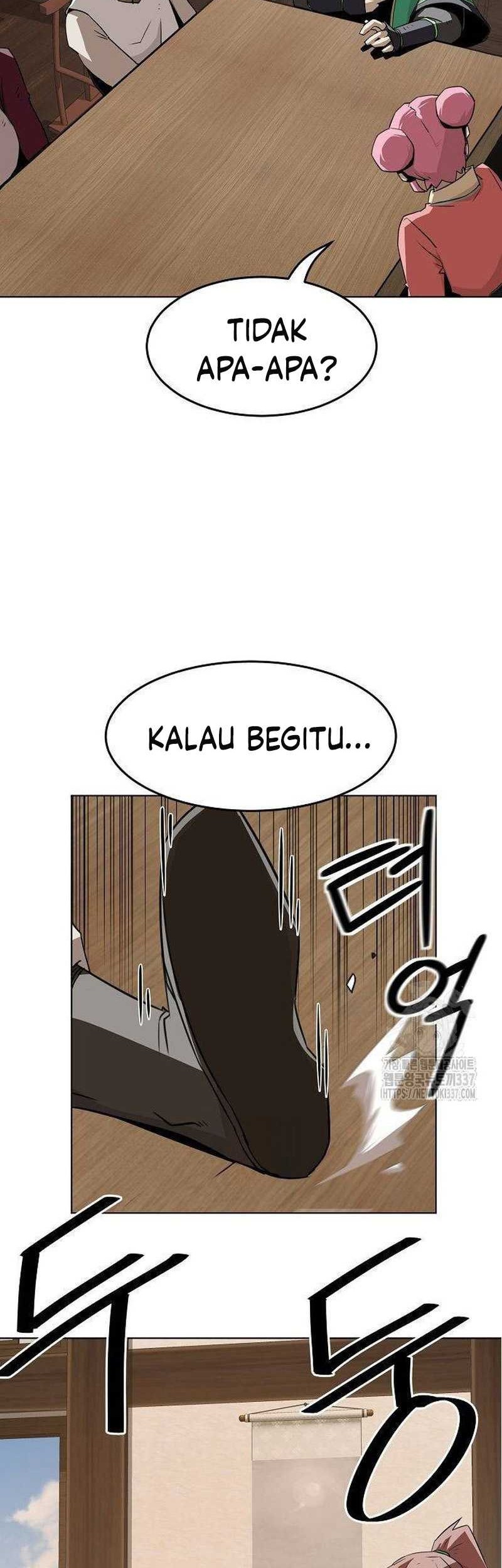 Chapter 19 - halaman 5