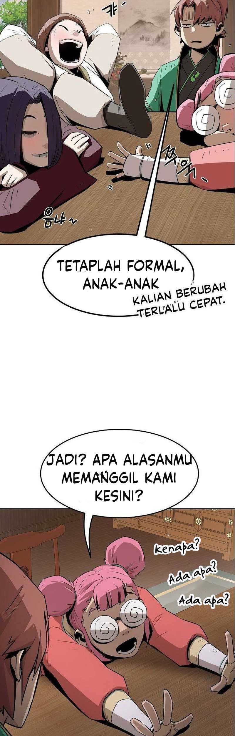 Chapter 19 - halaman 6
