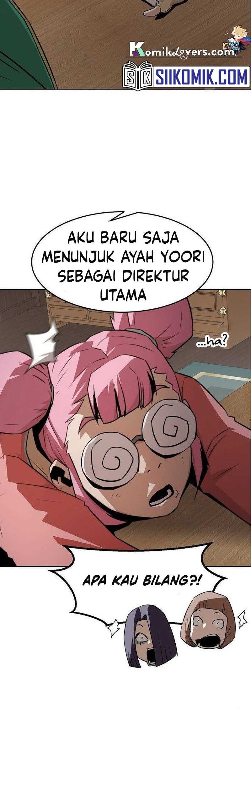 Chapter 19 - halaman 7