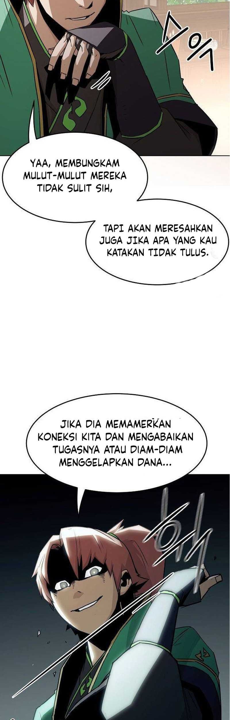 Chapter 19 - halaman 9