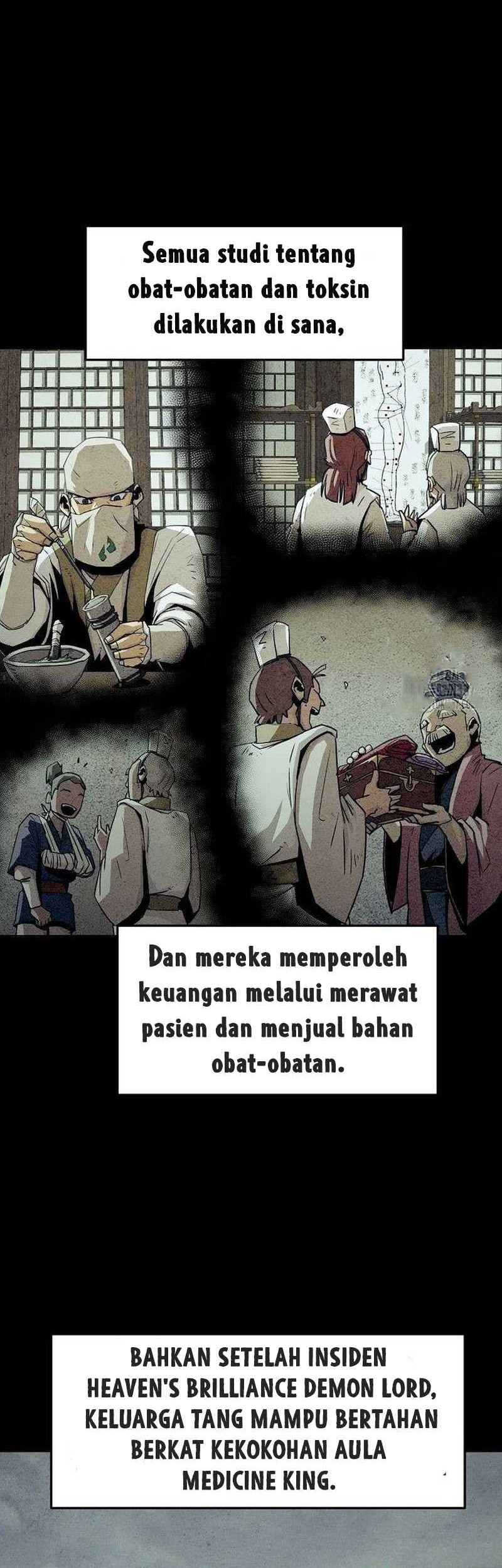 Chapter 19 - halaman 24