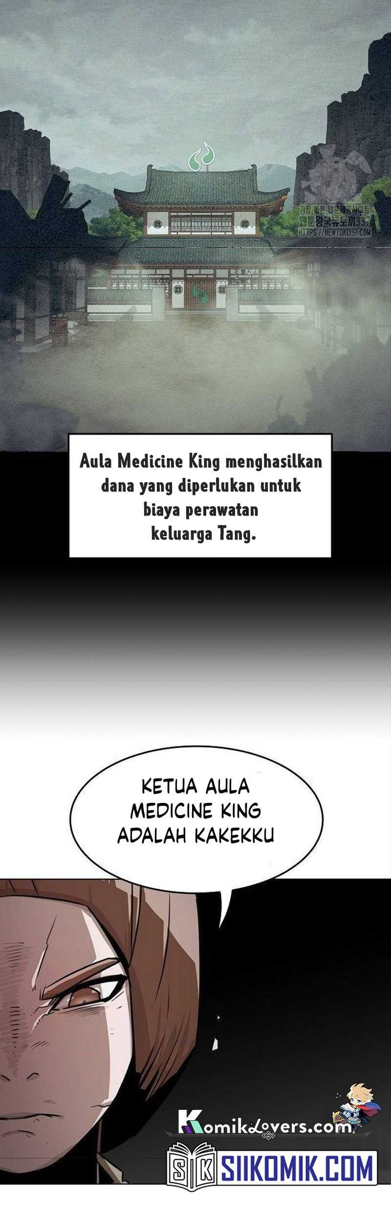 Chapter 19 - halaman 25