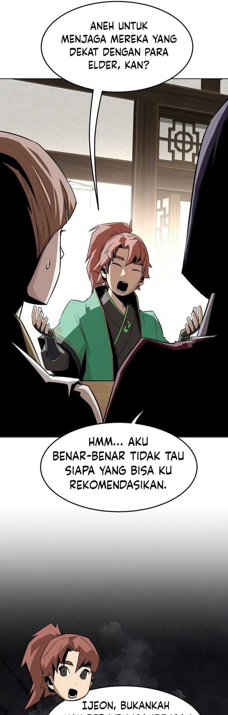 Chapter 19 - halaman 15