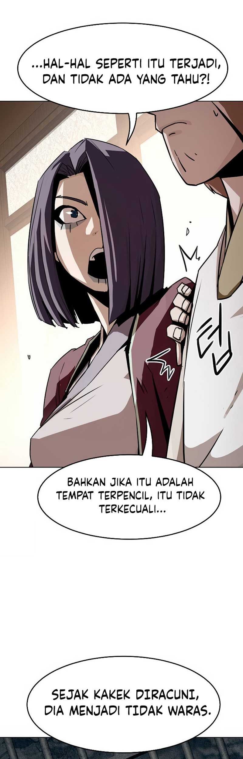 Chapter 19 - halaman 36