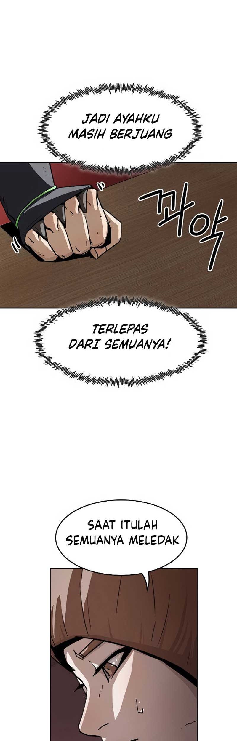 Chapter 19 - halaman 30