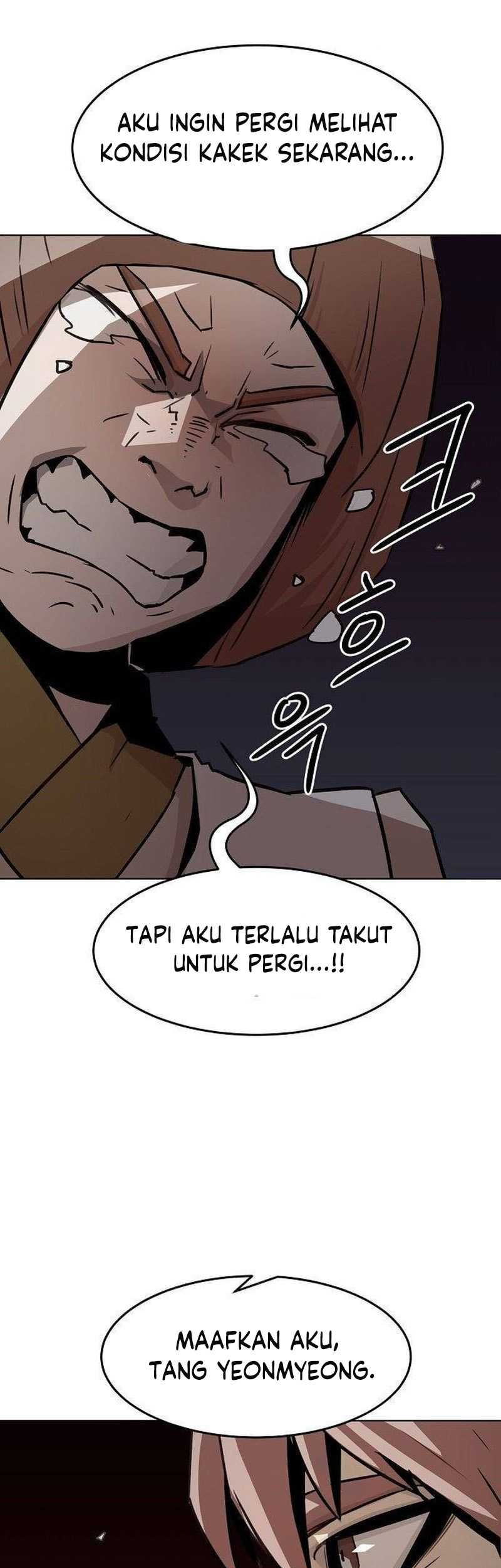 Chapter 19 - halaman 39