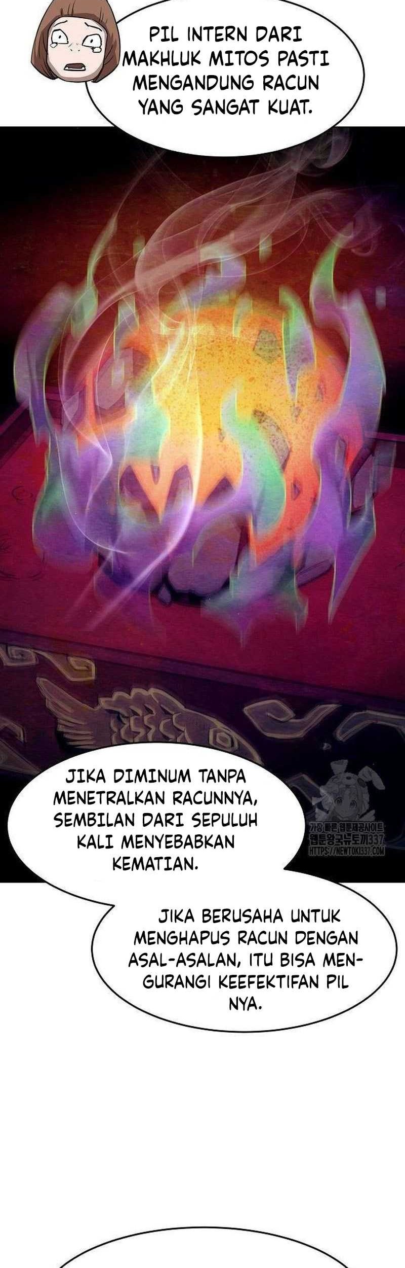 Chapter 19 - halaman 48