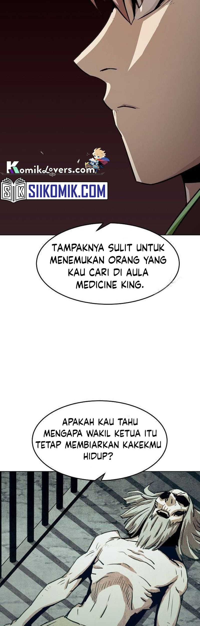Chapter 19 - halaman 40