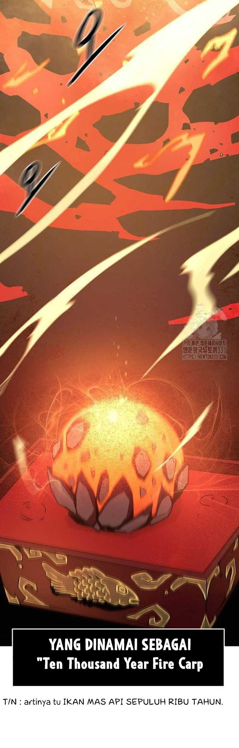 Chapter 19 - halaman 43