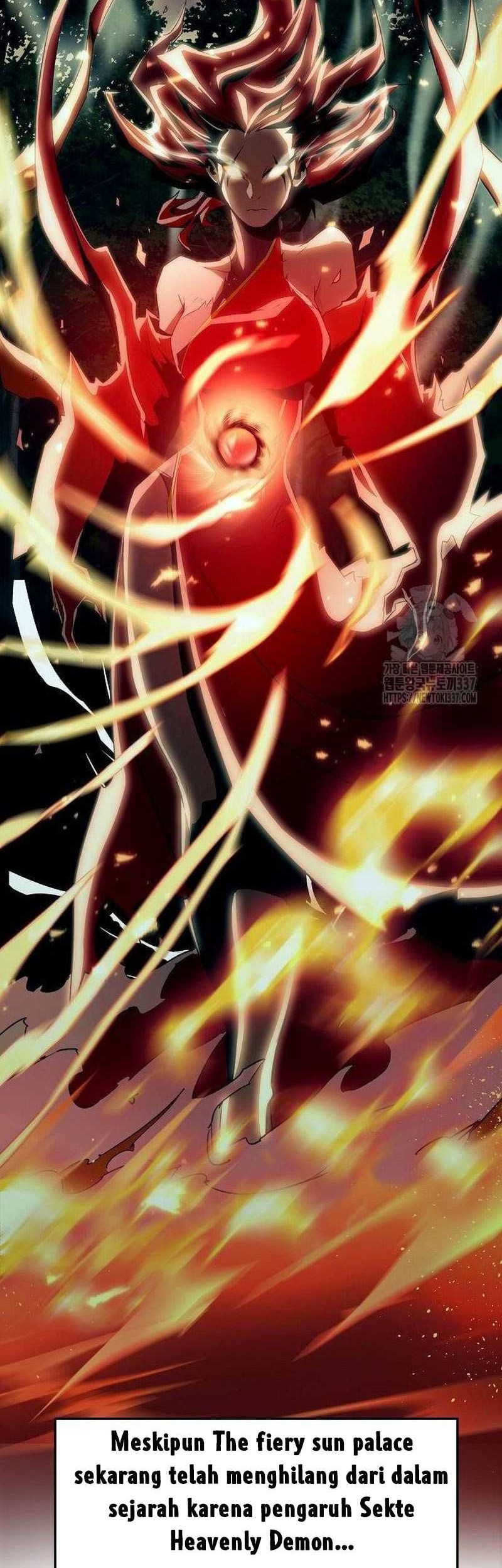 Chapter 19 - halaman 46