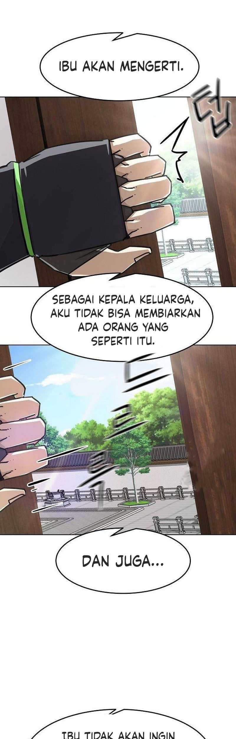 Chapter 19 - halaman 61
