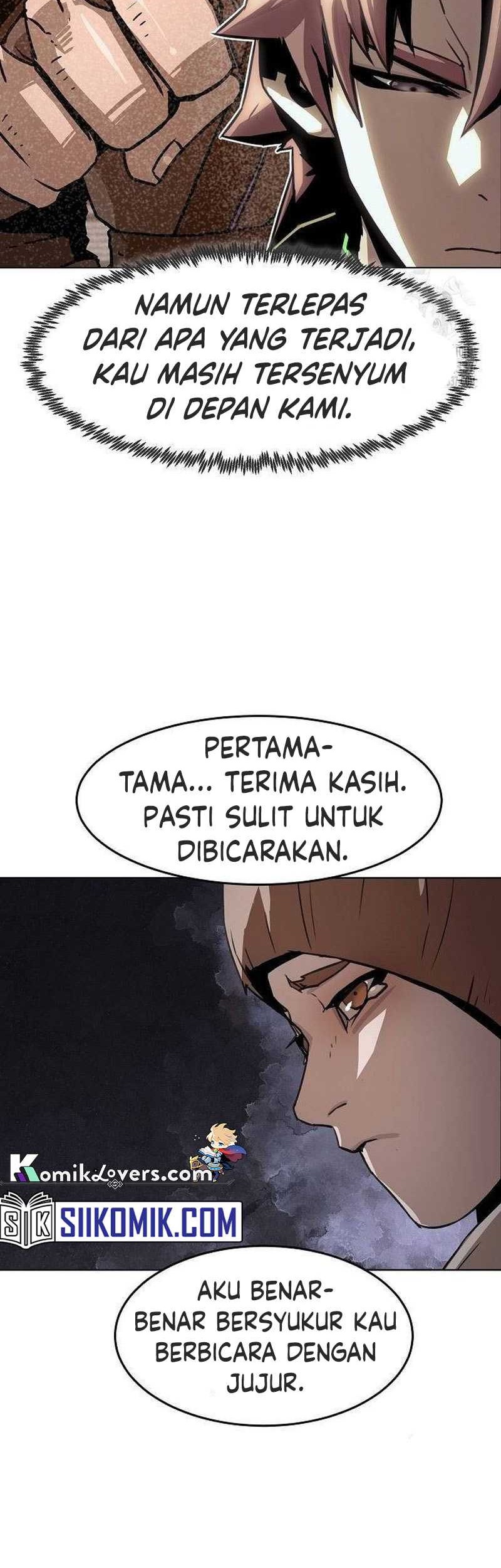 Chapter 19 - halaman 54
