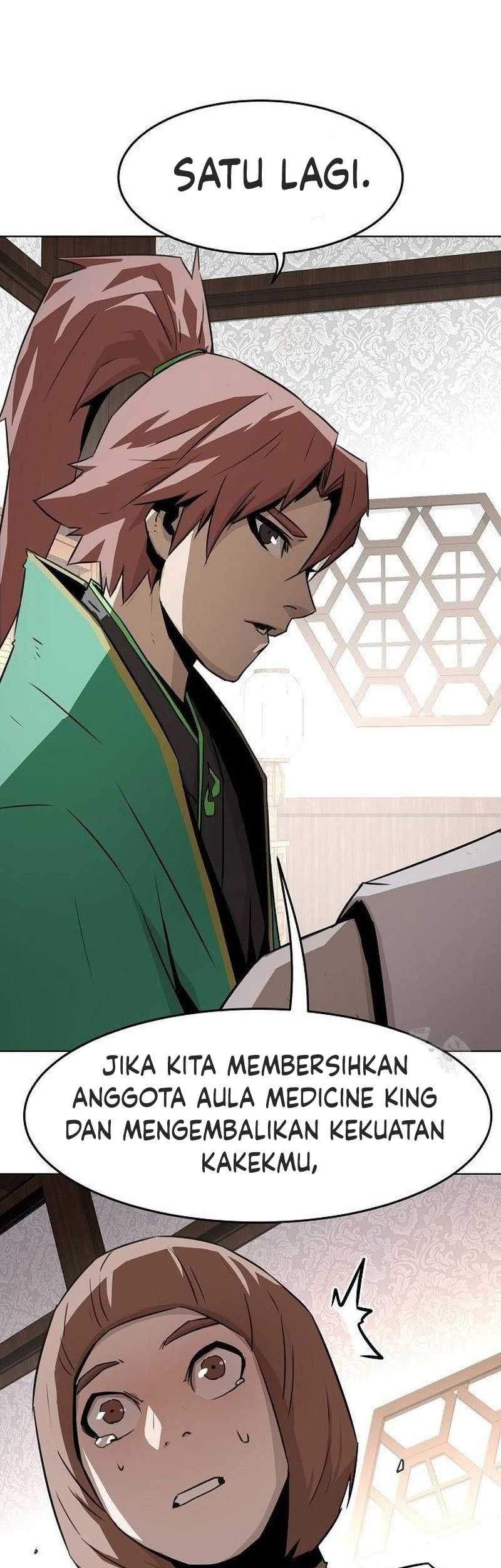Chapter 19 - halaman 55
