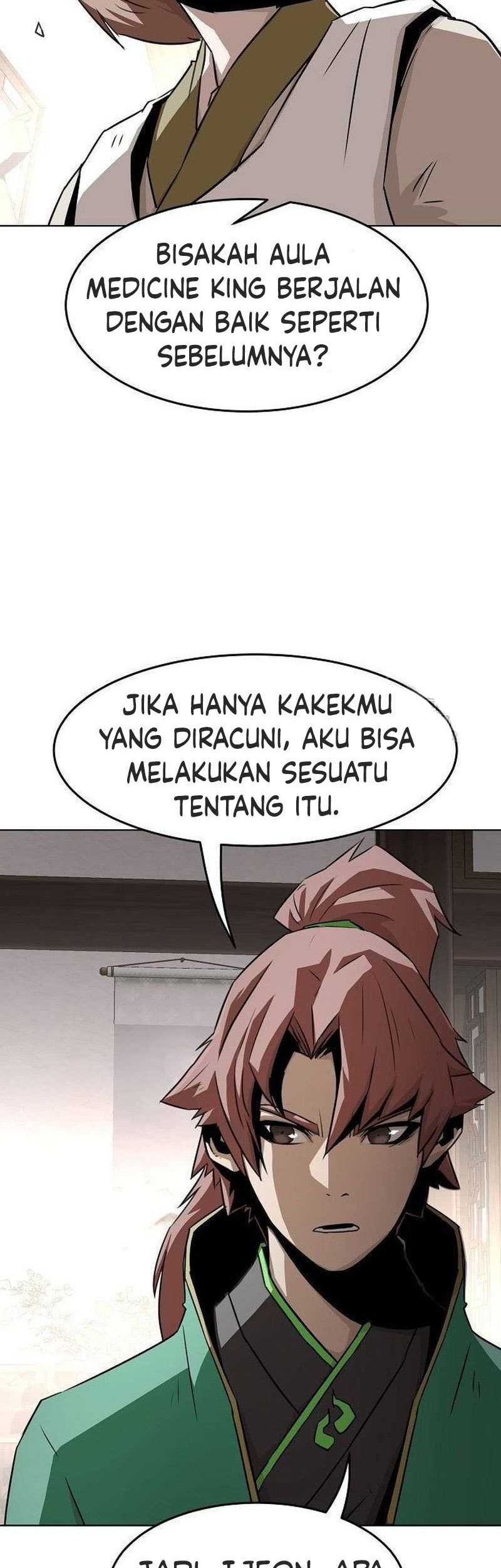 Chapter 19 - halaman 56