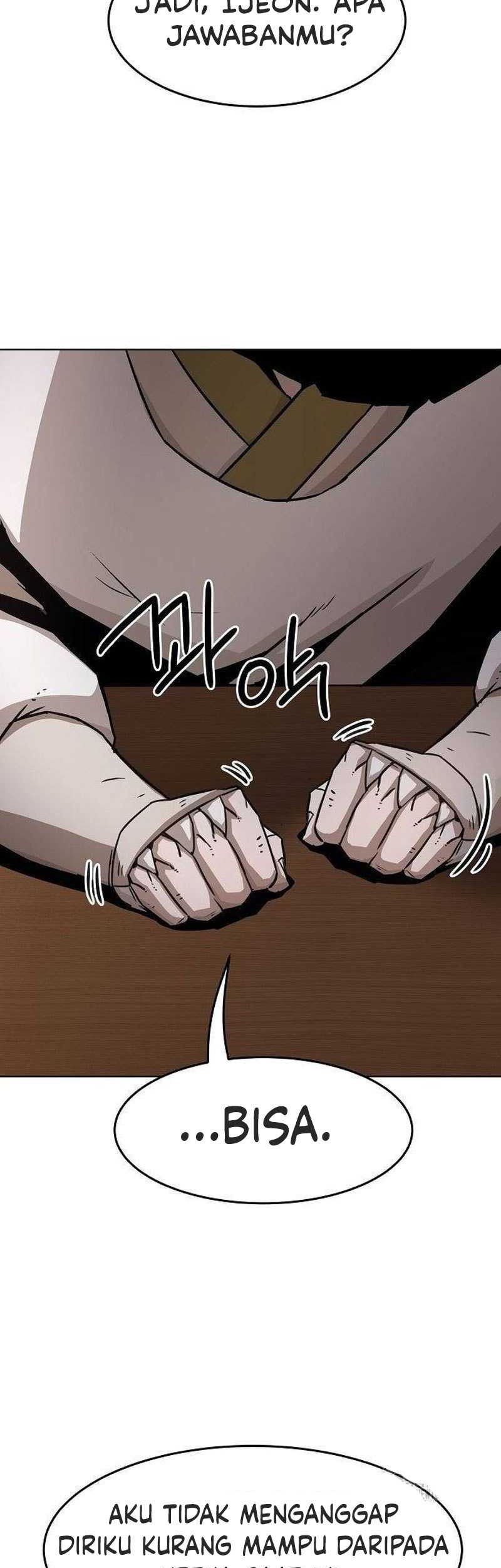 Chapter 19 - halaman 57