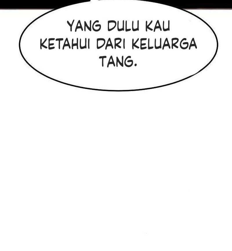 Chapter 19 - halaman 64