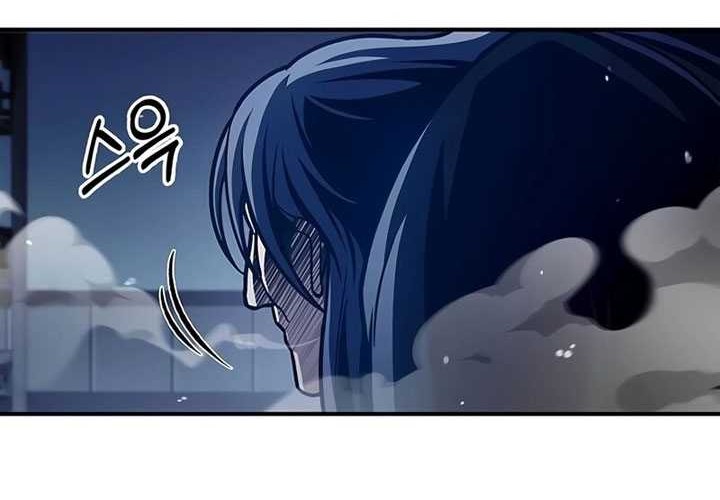 Chapter 76 - halaman 17