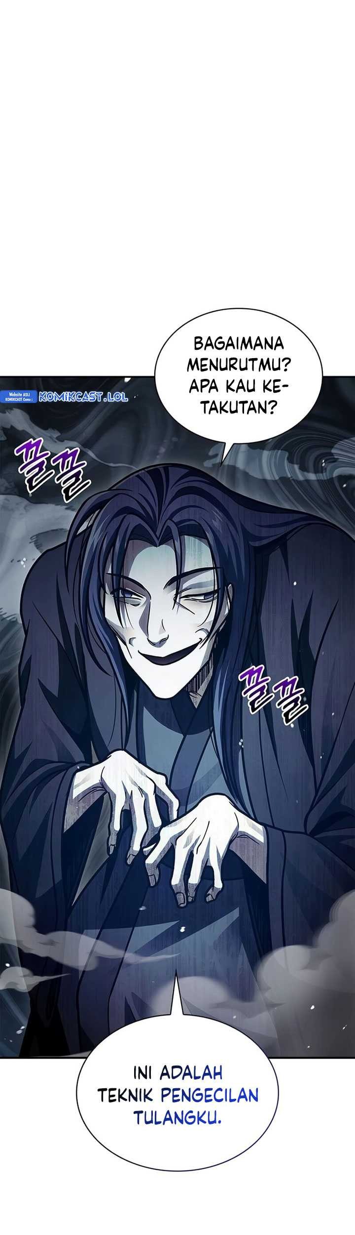 Chapter 76 - halaman 18