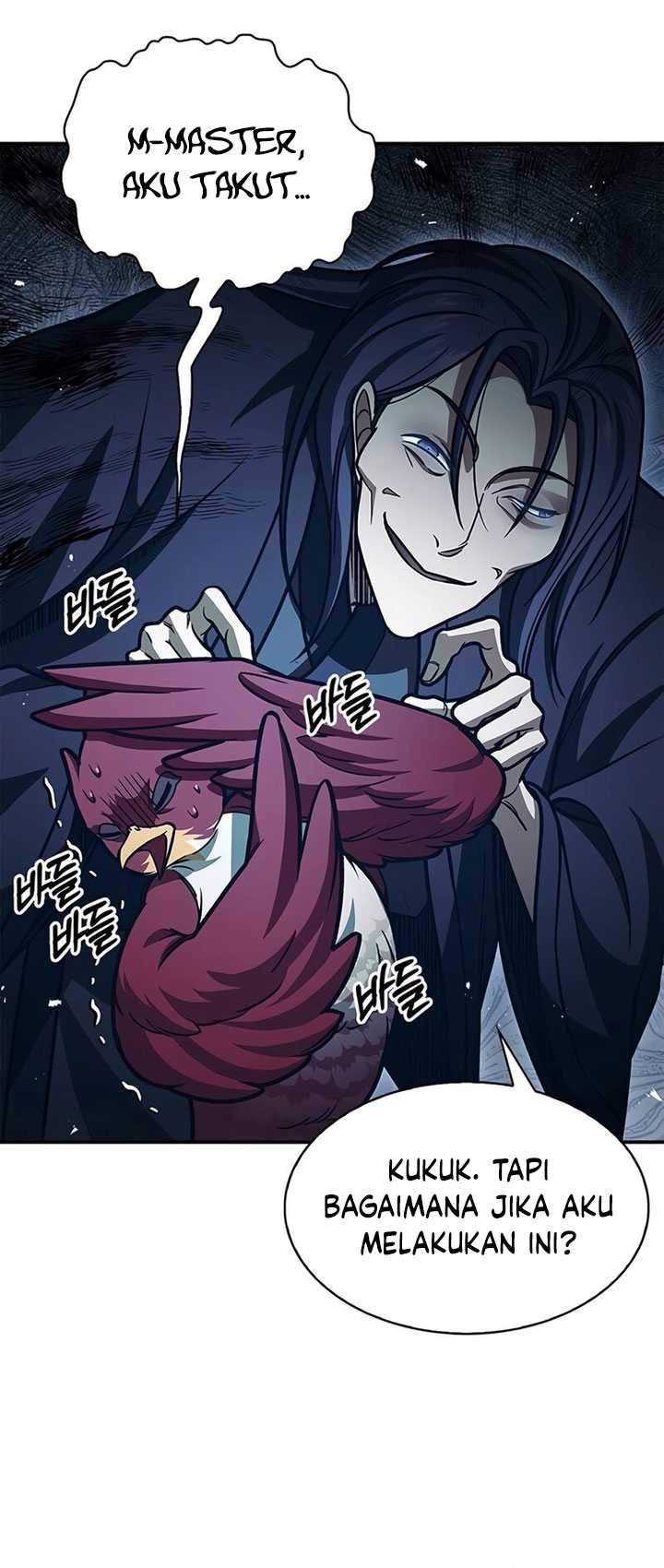 Chapter 76 - halaman 20