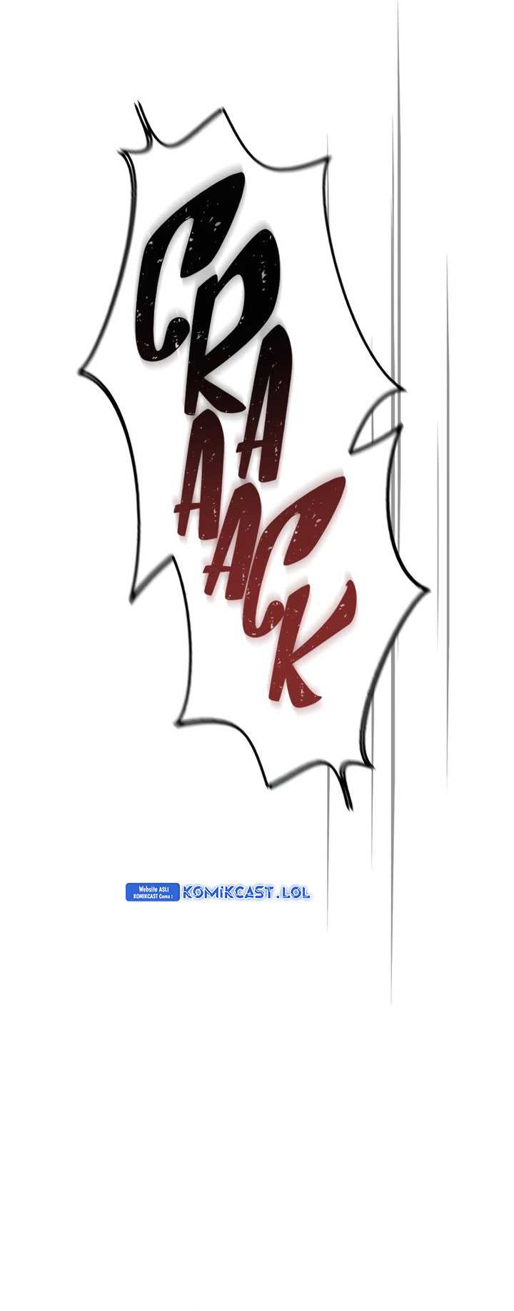 Chapter 76 - halaman 21