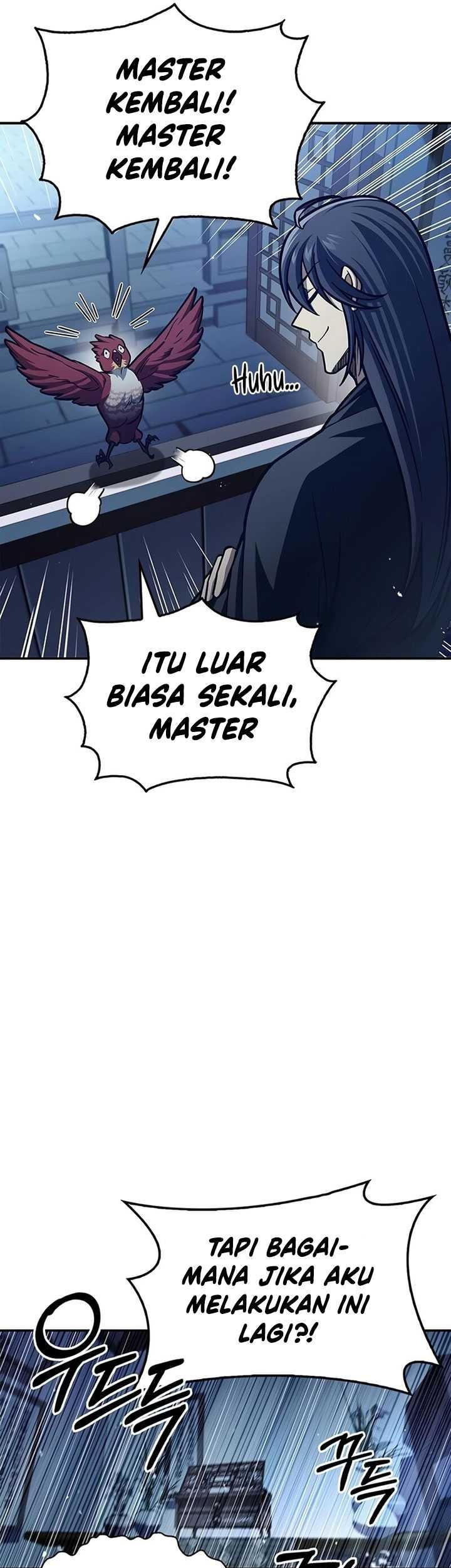 Chapter 76 - halaman 22