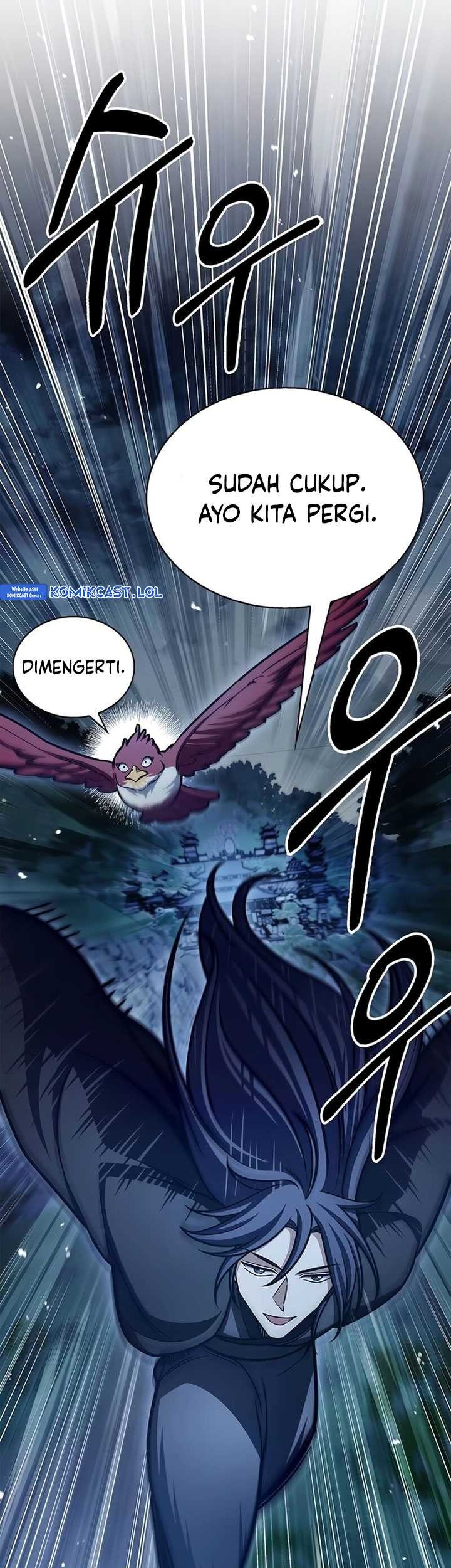 Chapter 76 - halaman 26