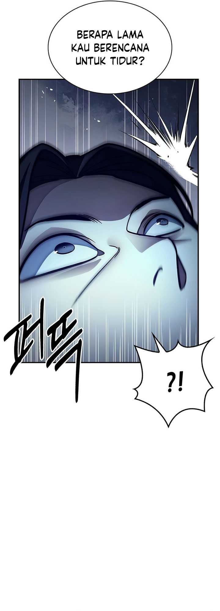 Chapter 76 - halaman 32