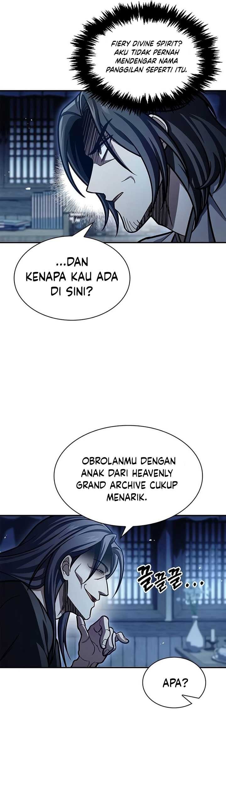 Chapter 76 - halaman 35