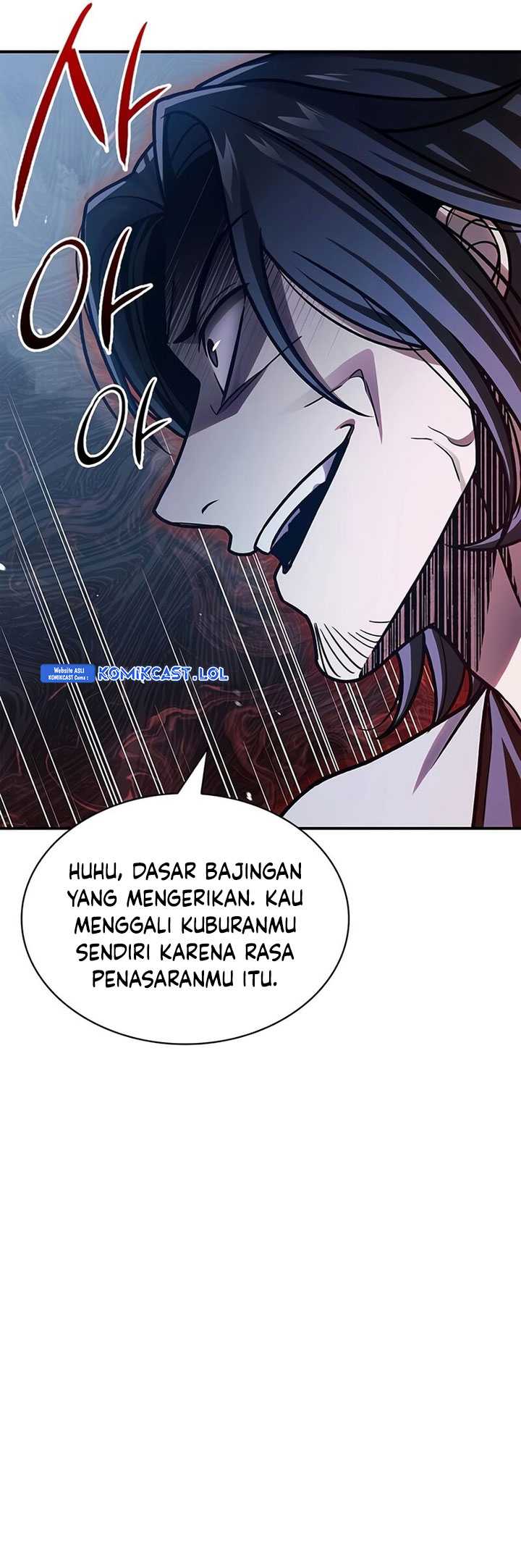 Chapter 76 - halaman 37