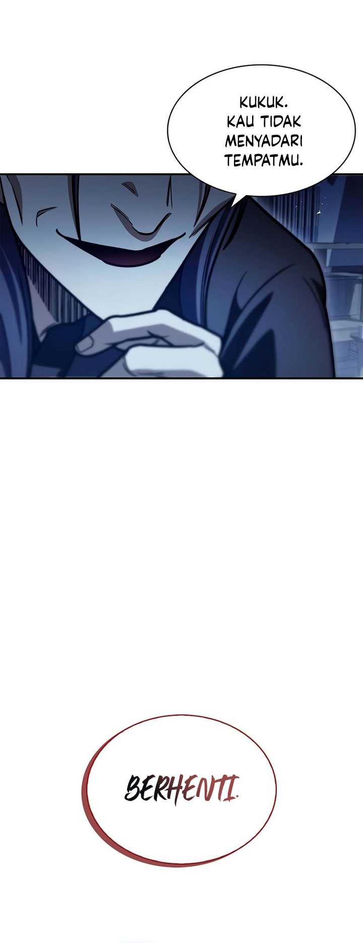 Chapter 76 - halaman 40