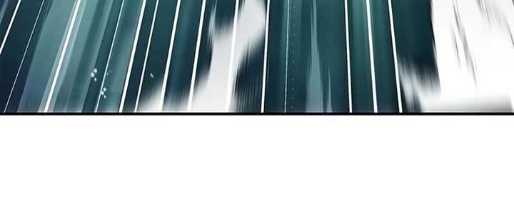 Chapter 76 - halaman 4