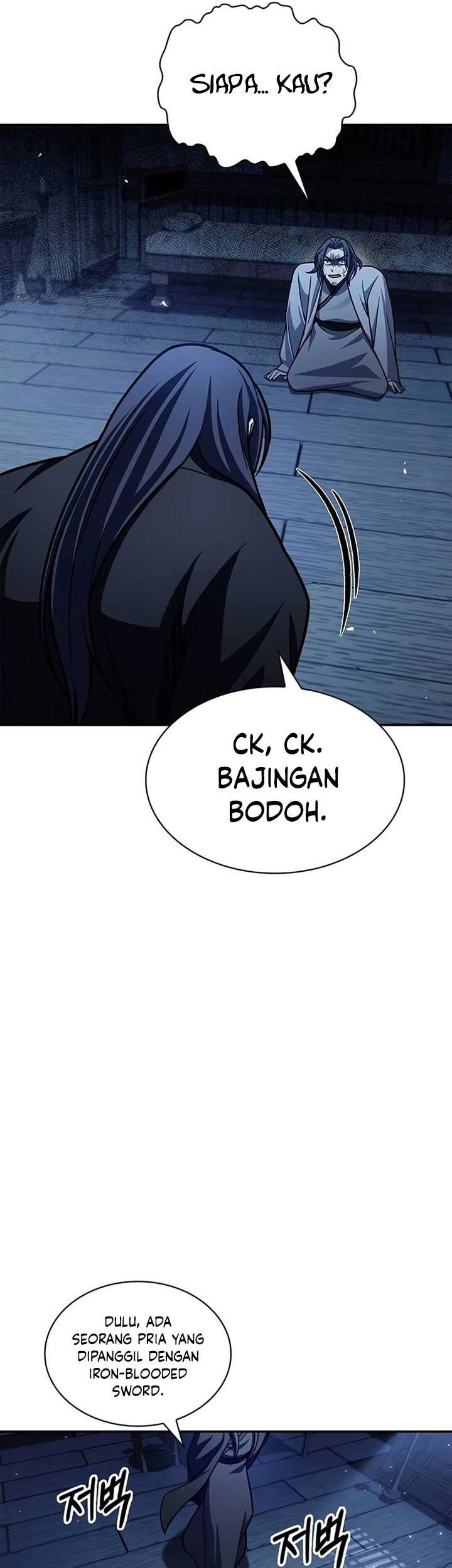 Chapter 76 - halaman 45