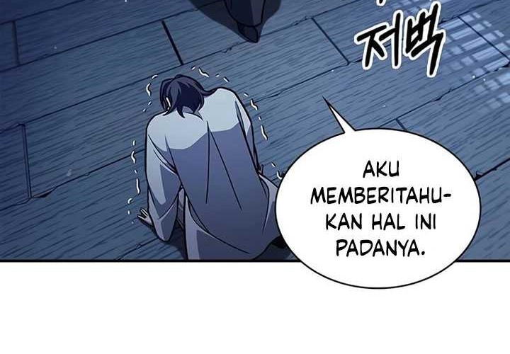 Chapter 76 - halaman 46