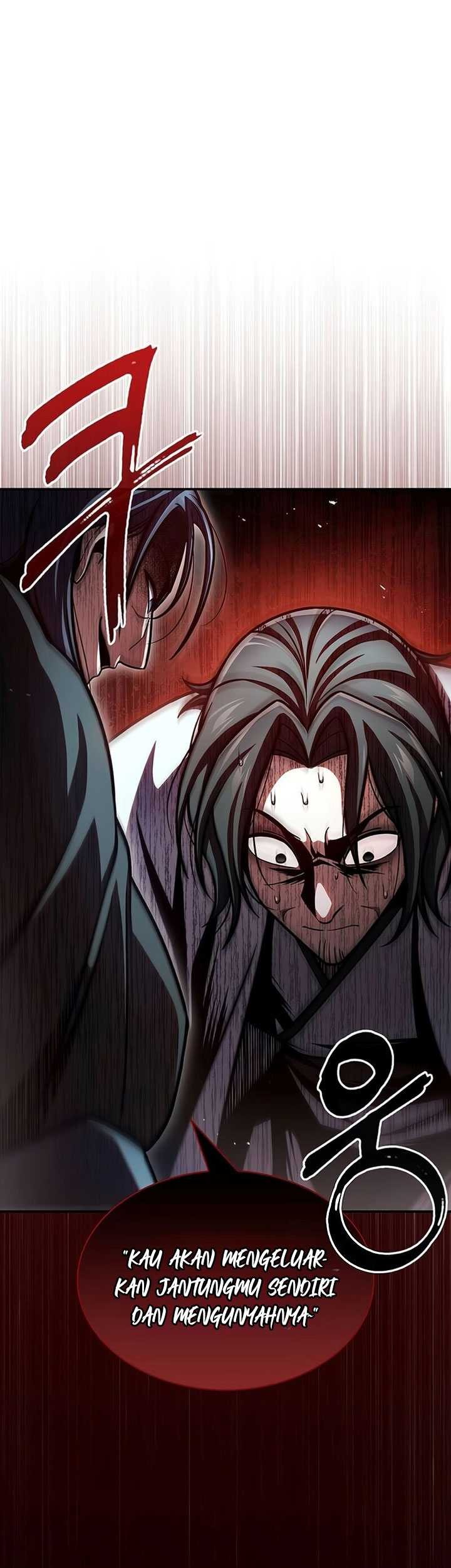 Chapter 76 - halaman 47