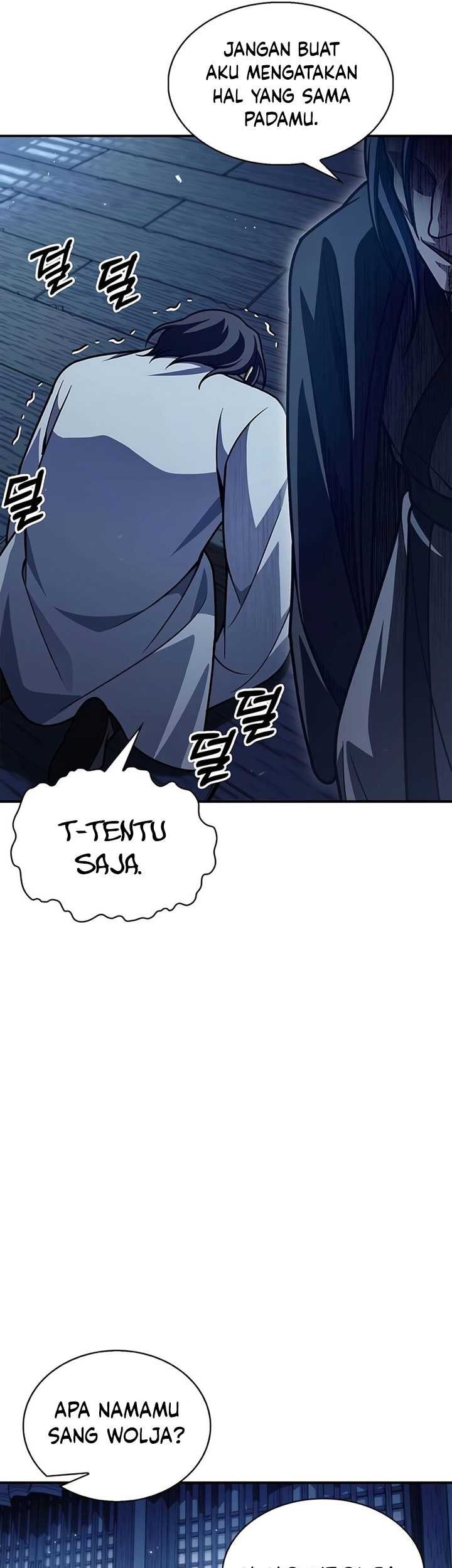 Chapter 76 - halaman 50