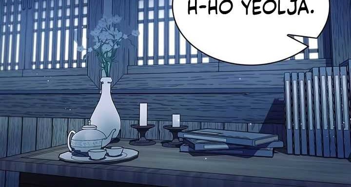 Chapter 76 - halaman 51