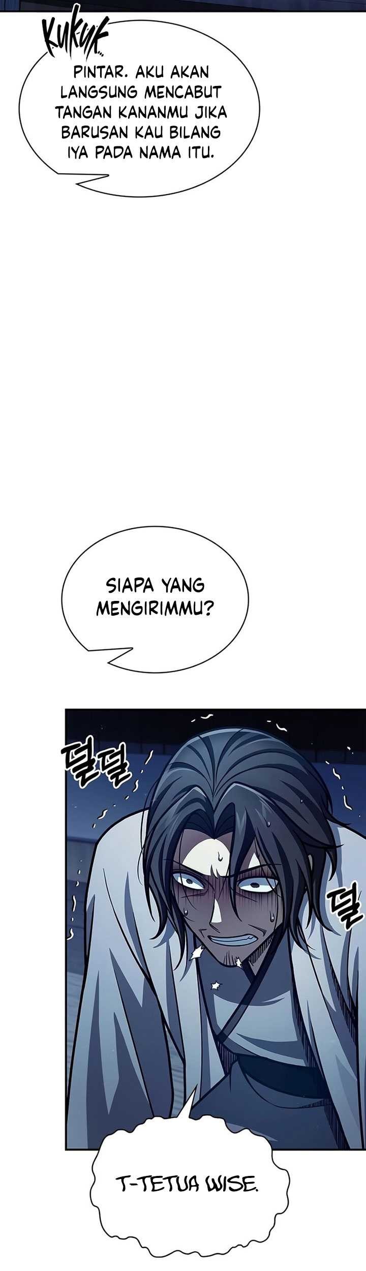 Chapter 76 - halaman 52