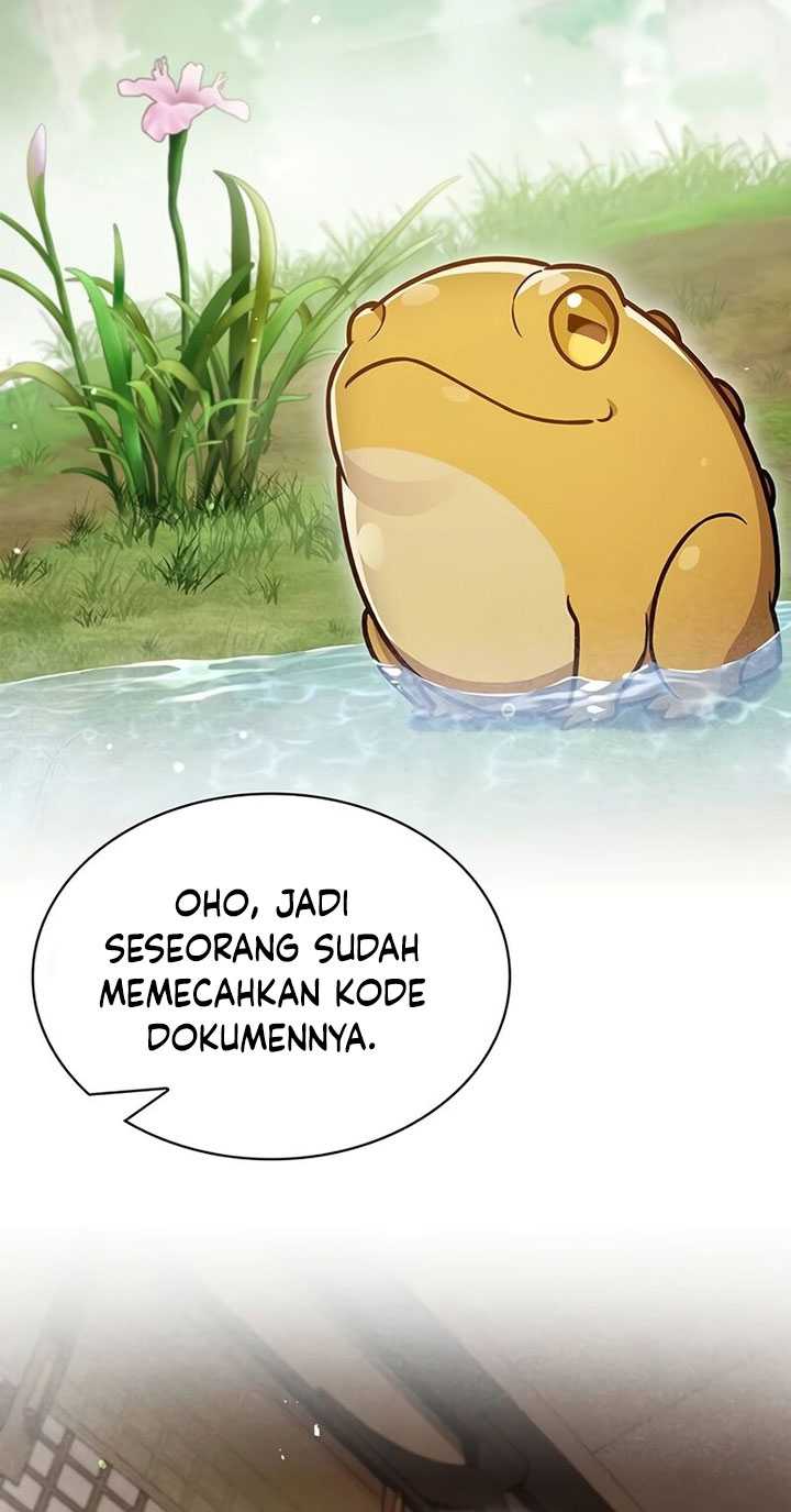 Chapter 76 - halaman 59