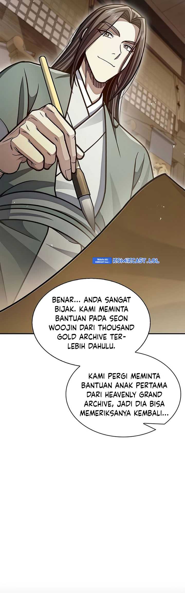 Chapter 76 - halaman 60