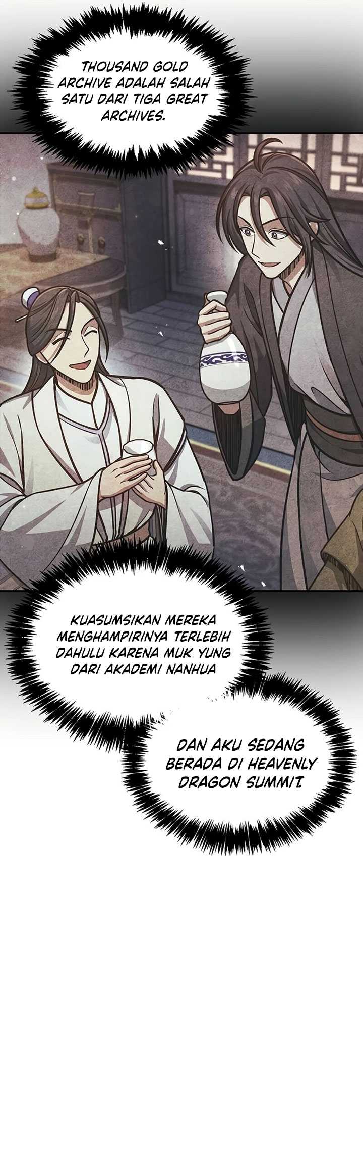 Chapter 76 - halaman 61