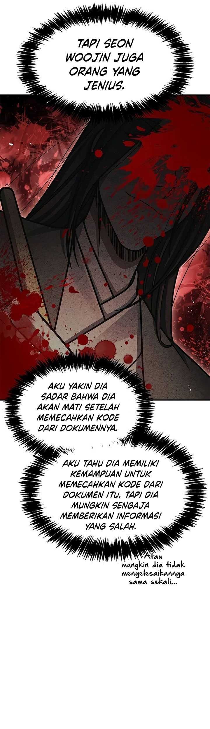 Chapter 76 - halaman 62
